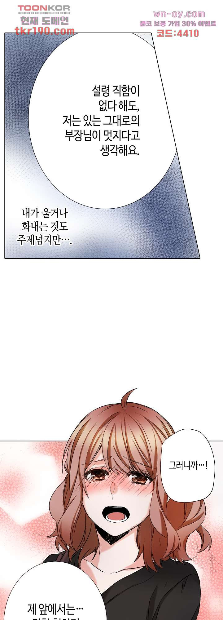 1676779080308pegz06lafw9.jpeg