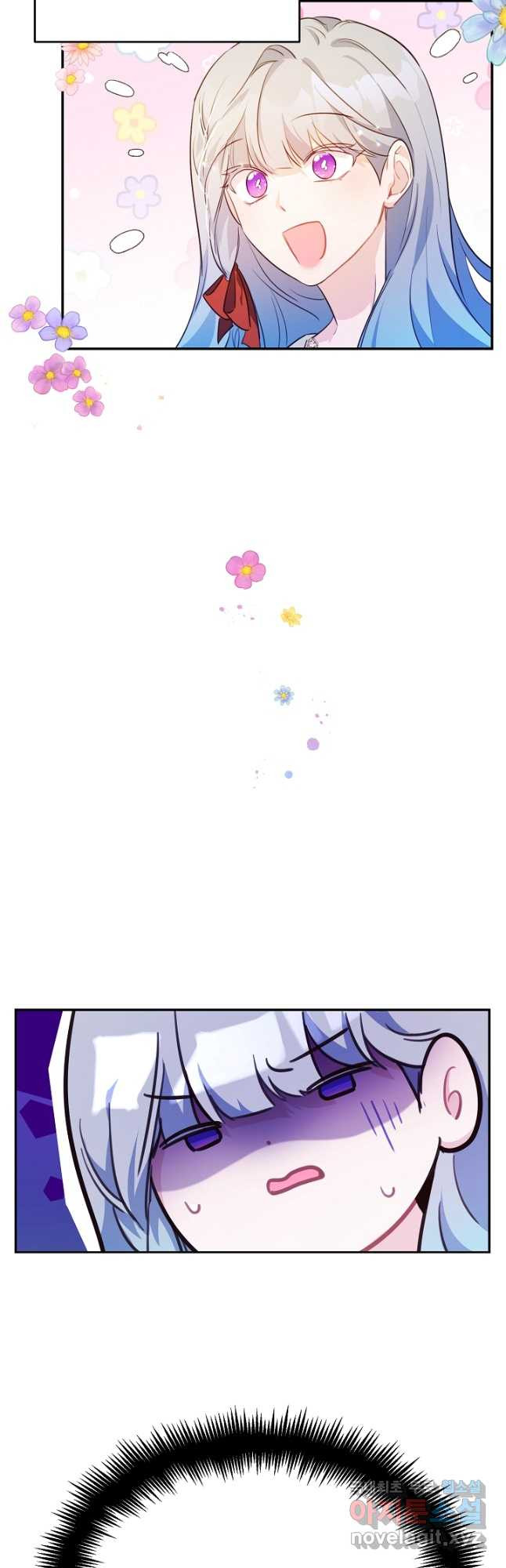 1675292758645cnnl6pvfxk.jpeg