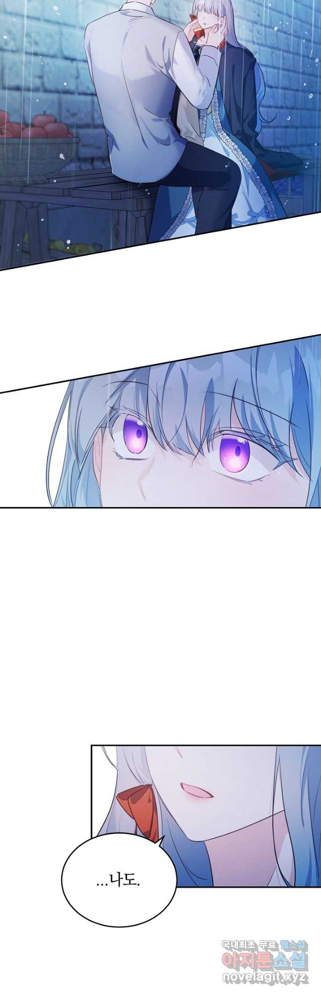16752927721969tuvjl6qhuv.jpeg
