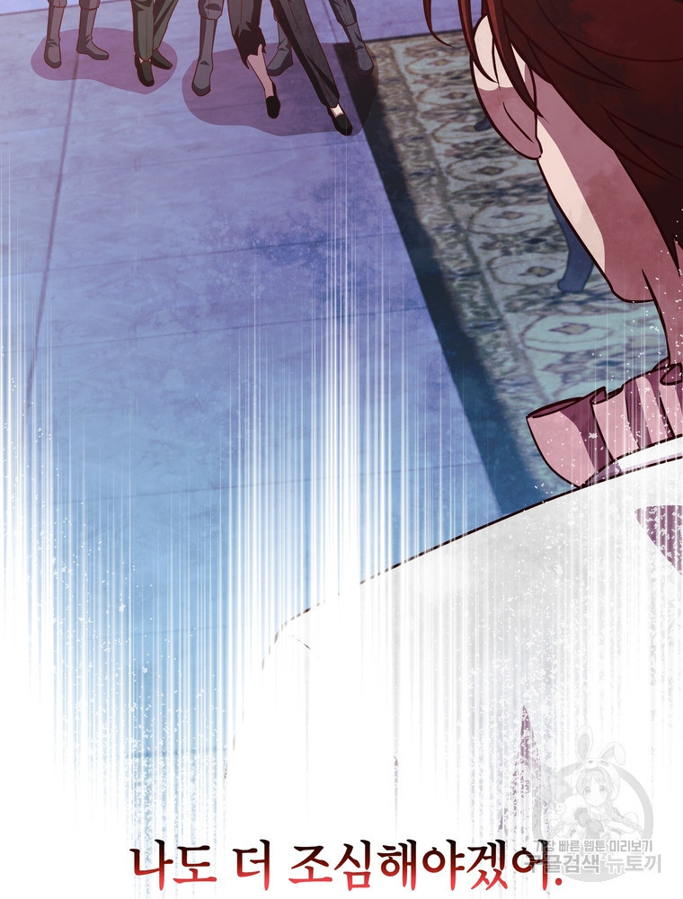 1675291416165wa97bqs82yh.jpeg