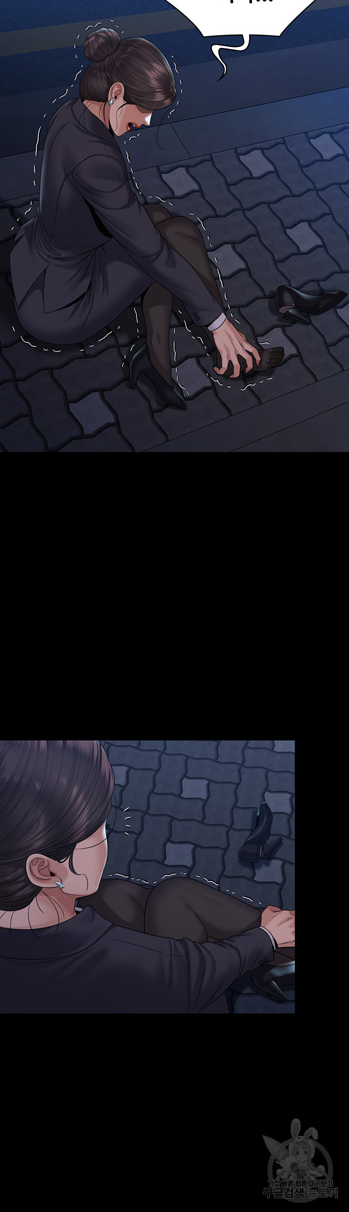 1675291719880fu9bywx0s0b.jpeg