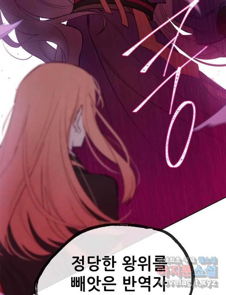 1675293363028l3tdtpi32h.jpeg