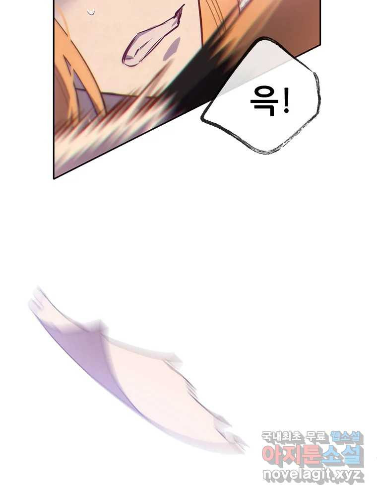 1675293363332mfrsld8w0v.jpeg