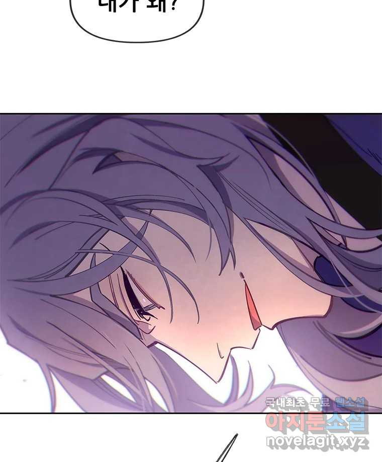 167529336515862dl0hrhiwu.jpeg