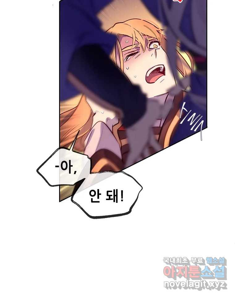 1675293366080ijauy3xcylk.jpeg