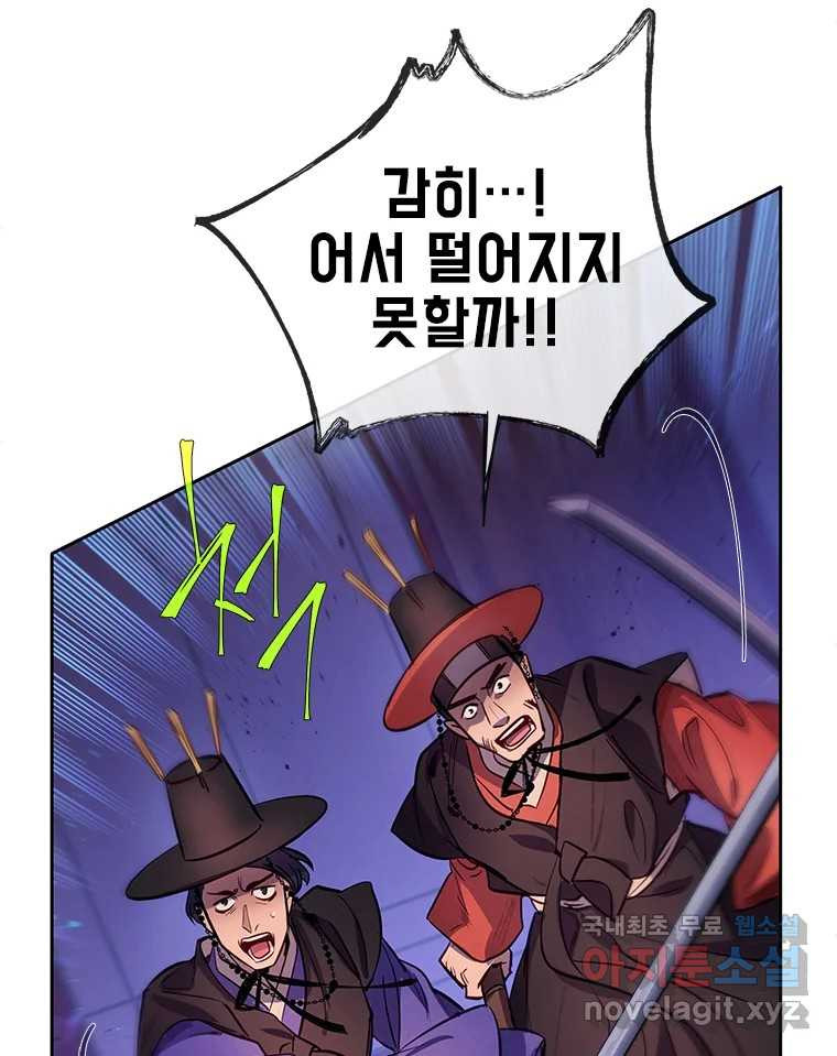 16752933662321ylnag8fmyd.jpeg