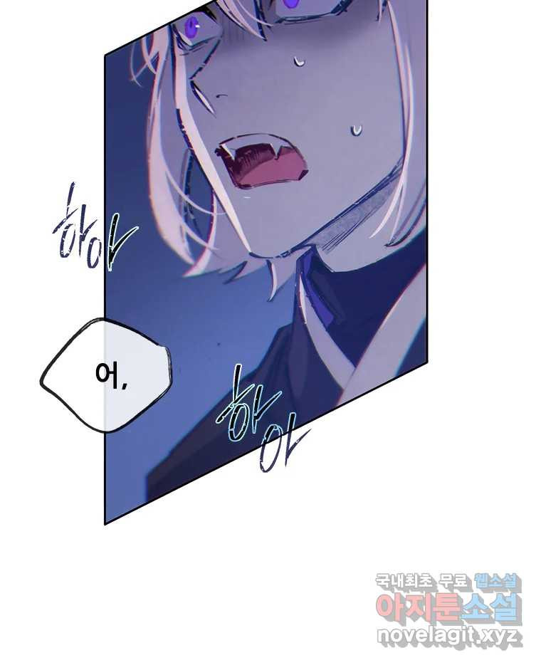 1675293374024fkhxcbpq4hh.jpeg