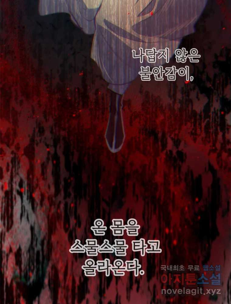 1675293381934kksf29n3k5l.jpeg