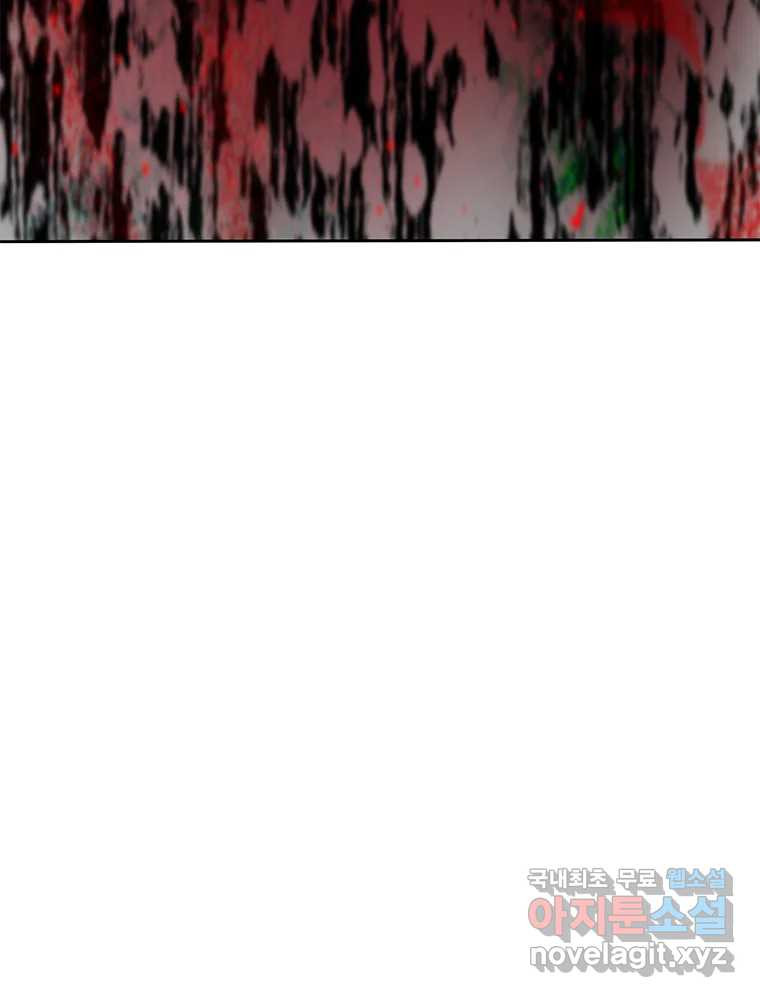 1675293382084d507o9nt1l9.jpeg