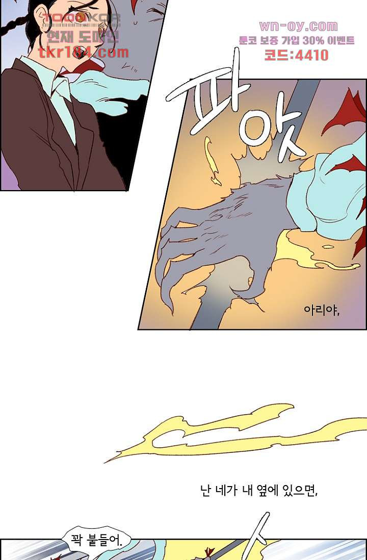 1675290785524ji25px9qgo.jpeg