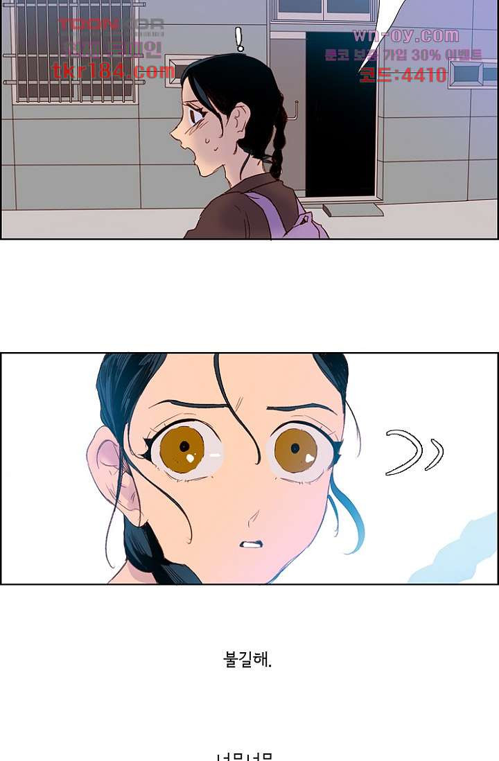 1675290790101k1i7j9yij6.jpeg
