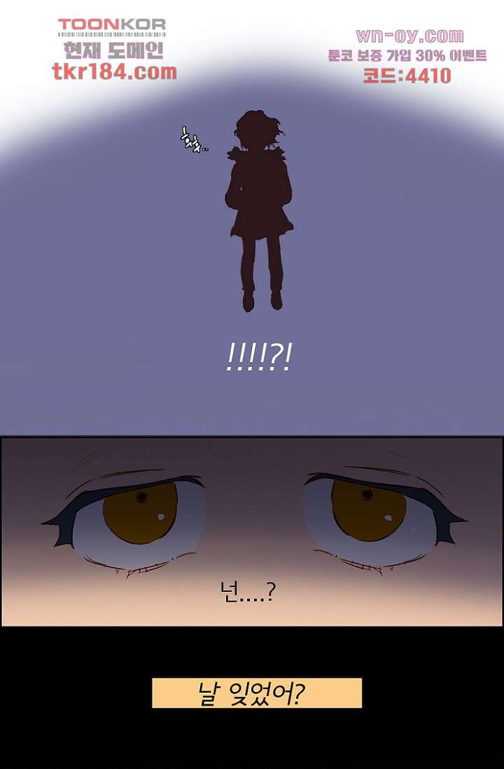 1675290793970k2np3sq5lz.jpeg