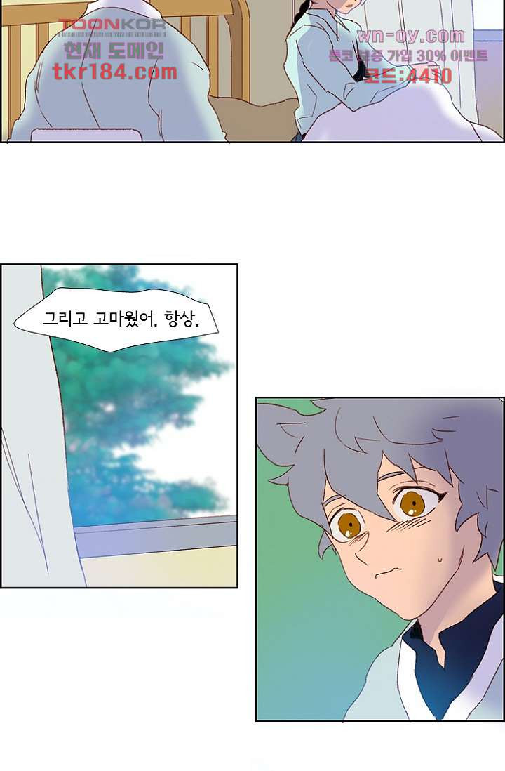 1675290795185tixhb5hxls.jpeg