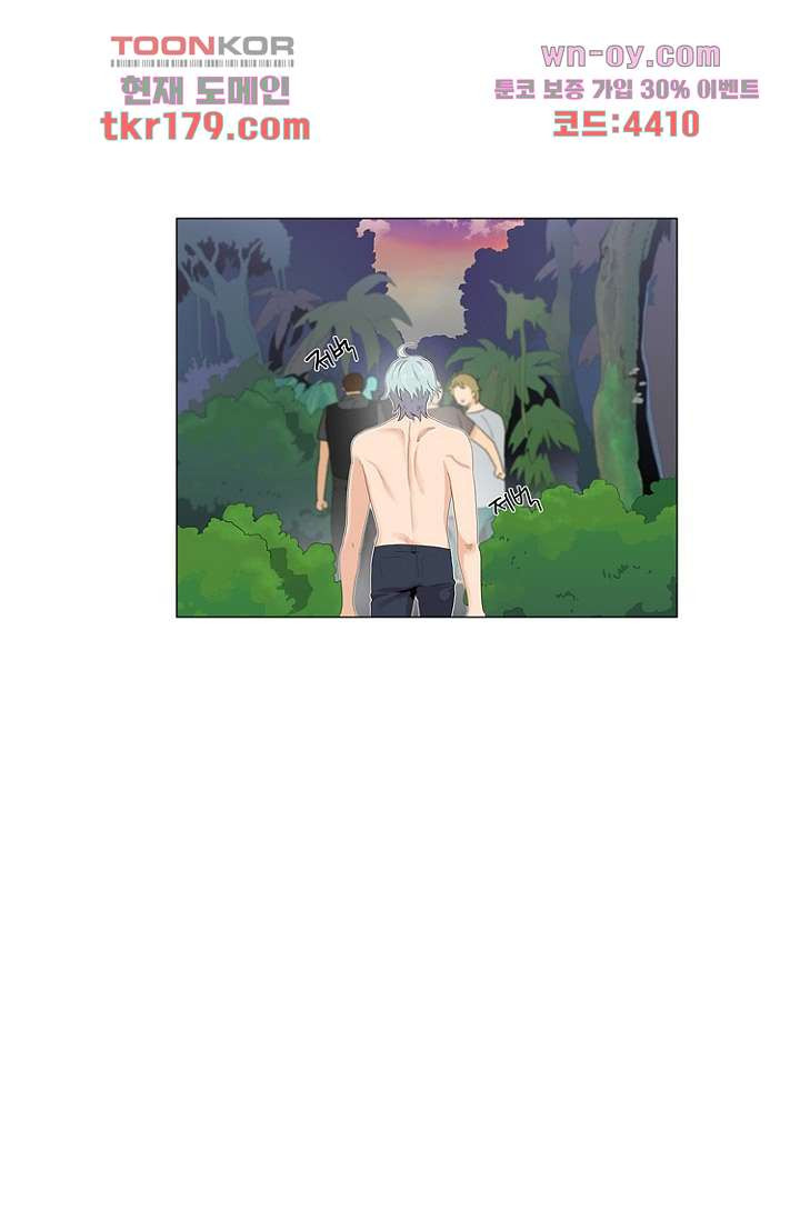 1675290804492nkwrh76njmp.jpeg