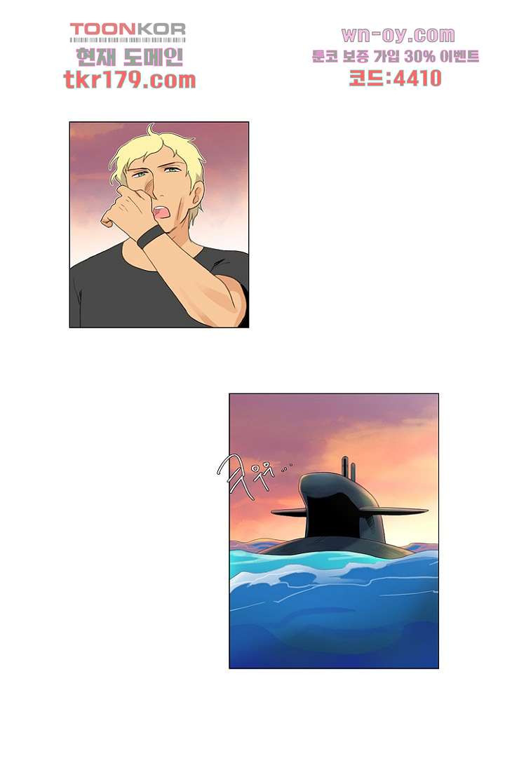 1675290805414vimzjftxork.jpeg