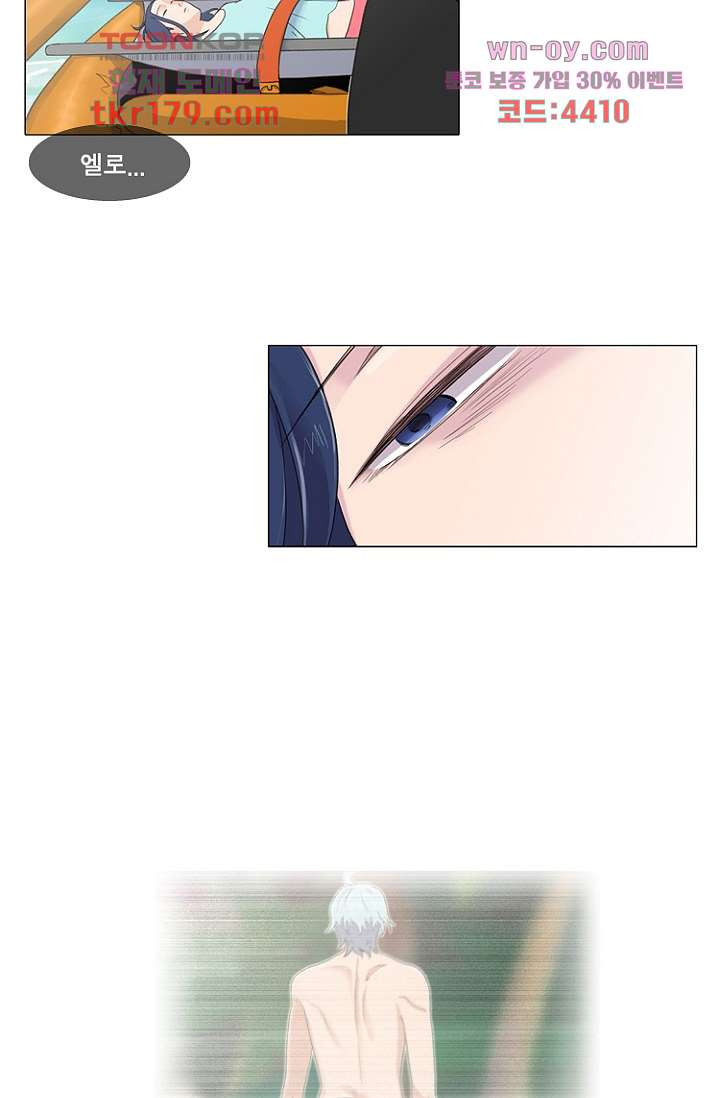 1675290811045ng0w8zofzp.jpeg