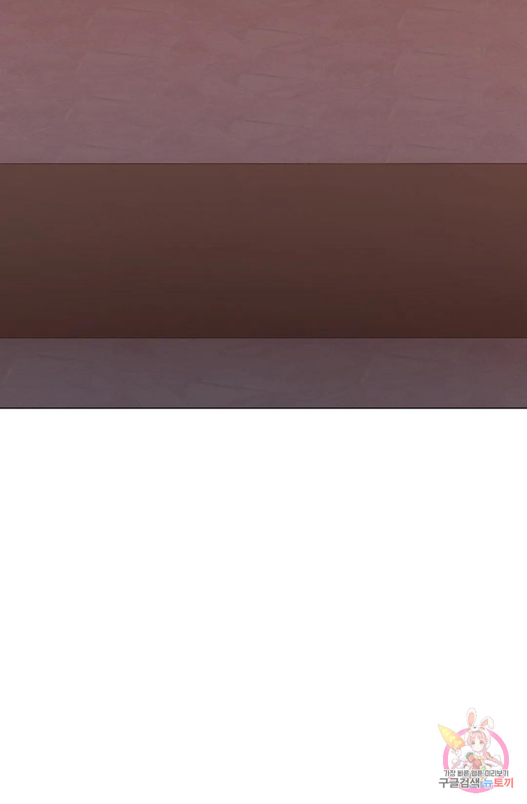 16752912083131llin3fpnj7.jpeg