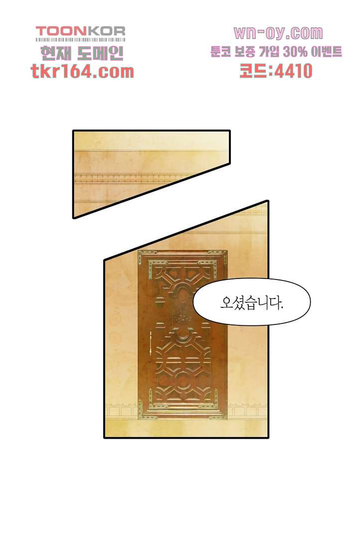 1675291119507lcl7sowjdu.jpeg