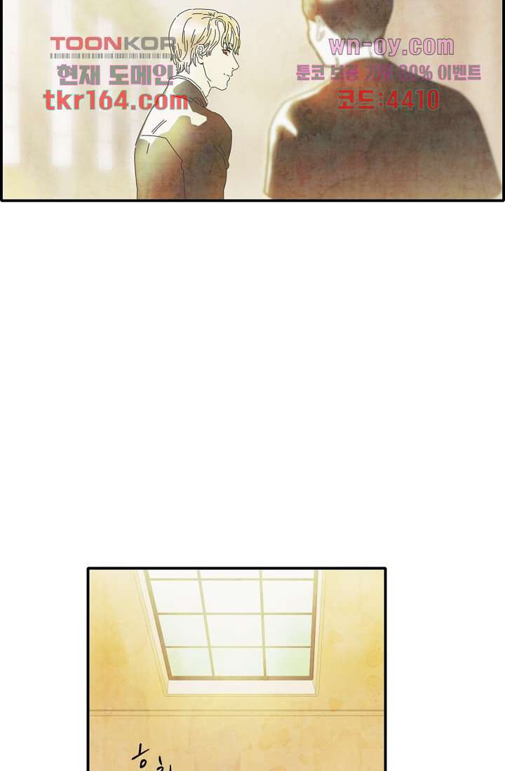 167529112269690ugv80t7yo.jpeg
