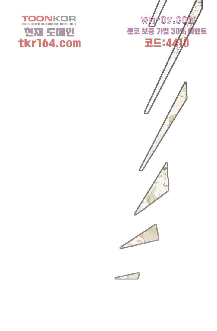 1675291123914idisl8o87jd.jpeg
