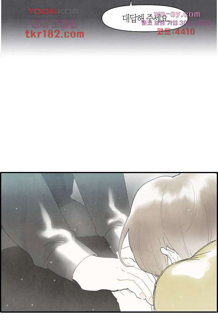 1675291340259eh9tno7f1x.jpeg