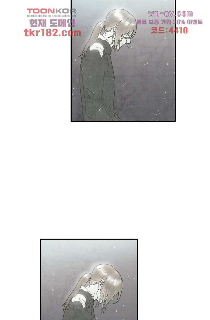 1675291342128z8cps6z6gtr.jpeg