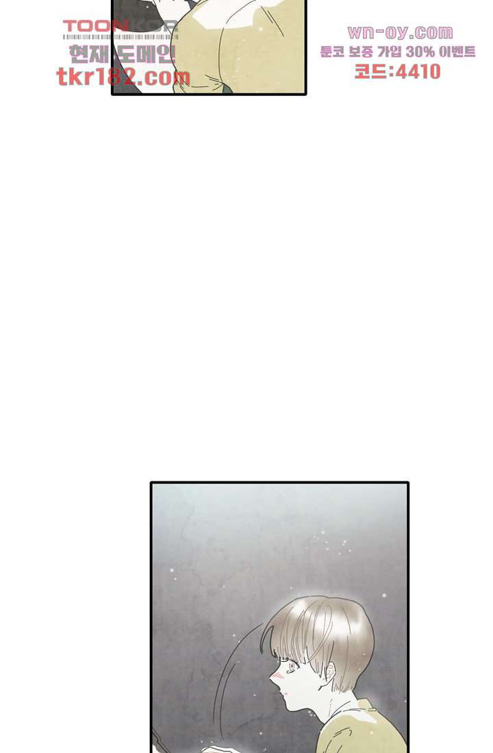 1675291352670sk1fdynmp3g.jpeg