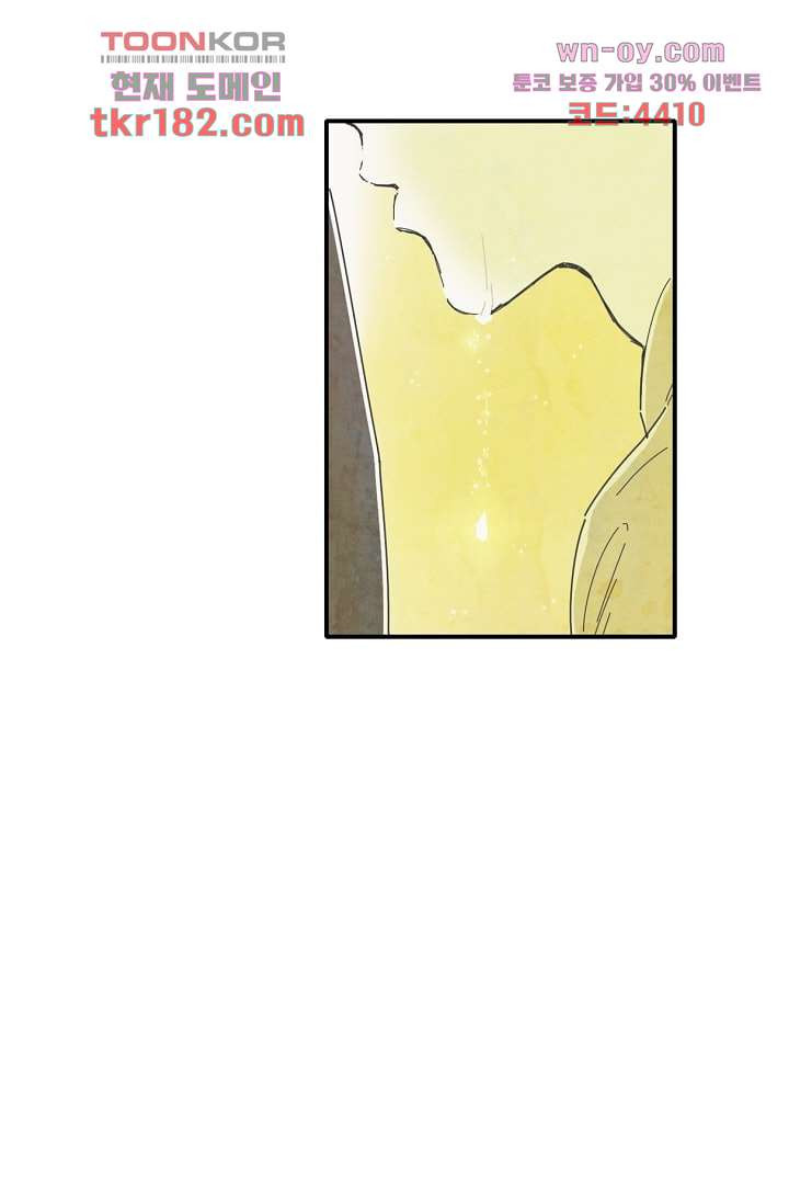 16752913557205w3afb6j9fr.jpeg