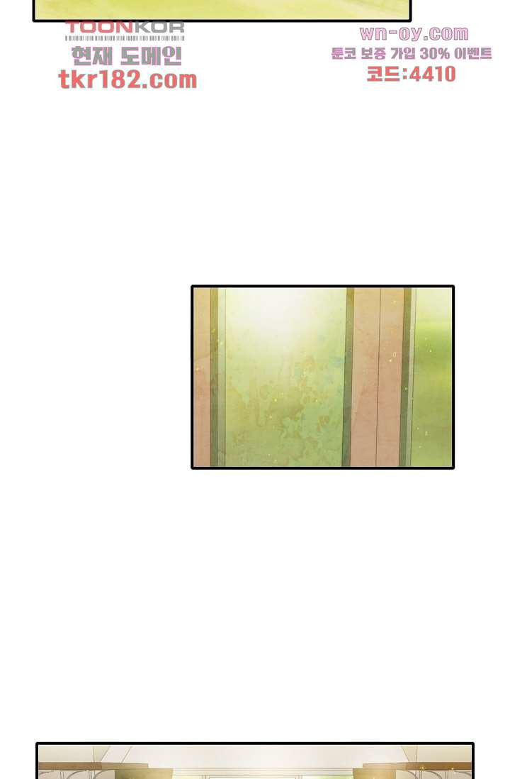 1675291362479wkawoyvd5s.jpeg