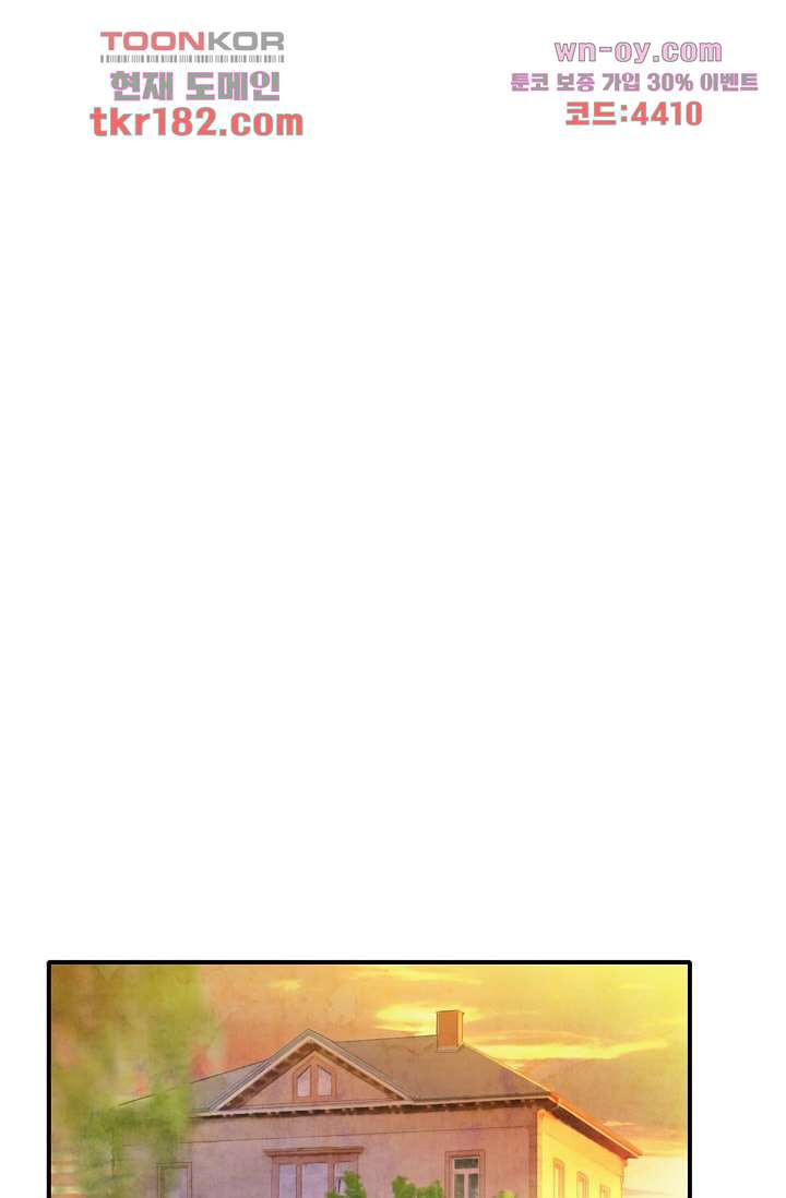 1675291363086wltki2ck4xo.jpeg