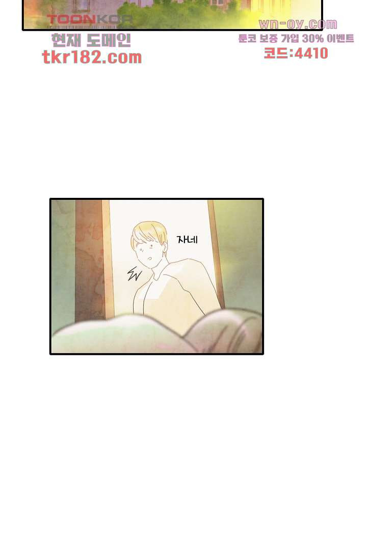 1675291363237uhsgyf54b1.jpeg