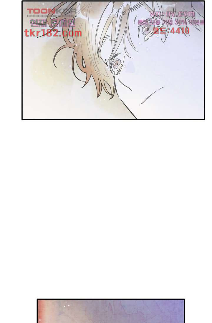 1675291369702gdvsmswwuqn.jpeg