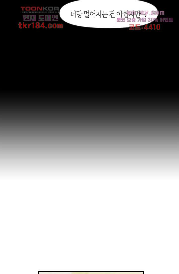 1675291392414lano6jf8k5.jpeg