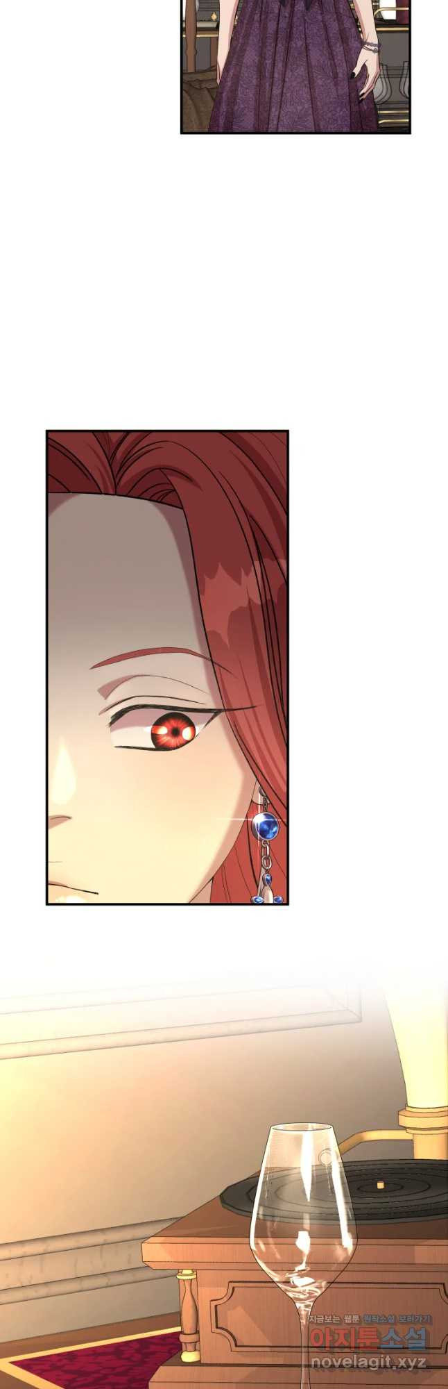 1675293189590ccs66szdvhb.jpeg