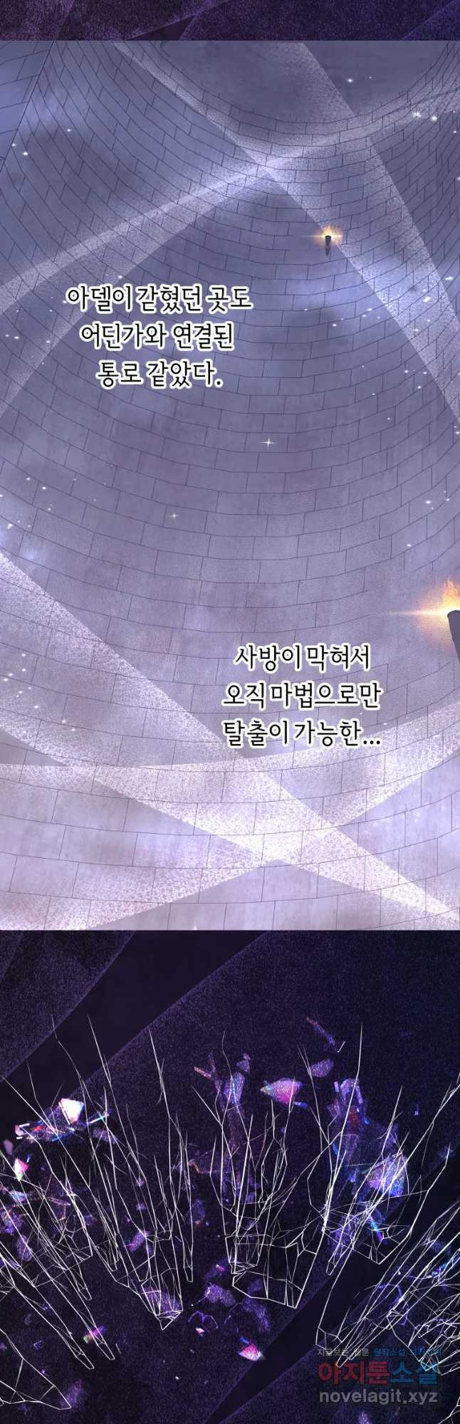1675293190810p87teokm96g.jpeg