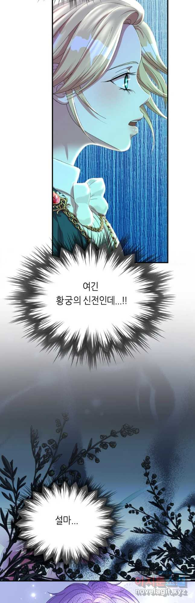 16752932036064o7wavu1ie.jpeg