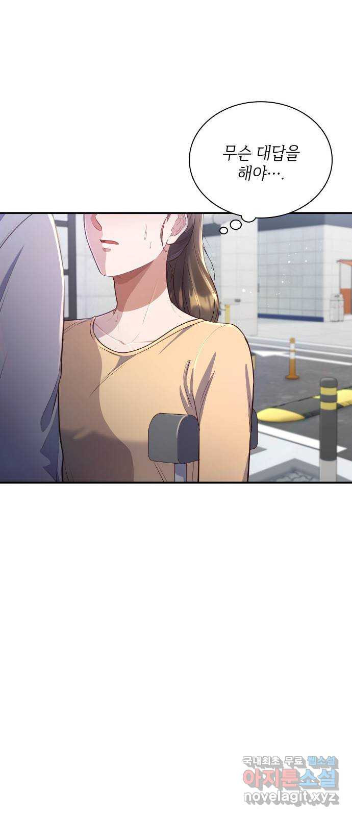 167694311440363zqjwoi7so.jpeg