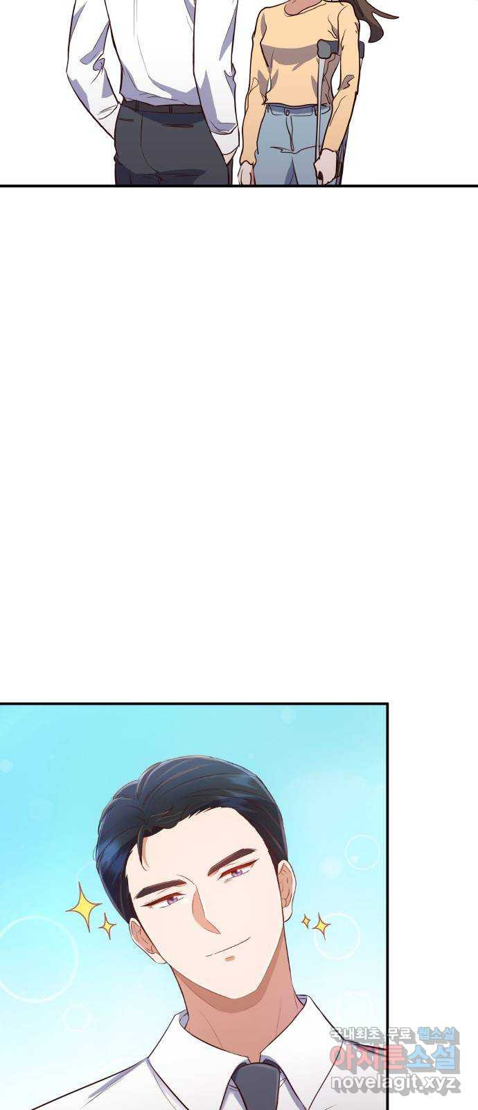 1676943116078xlc2om4j2u.jpeg