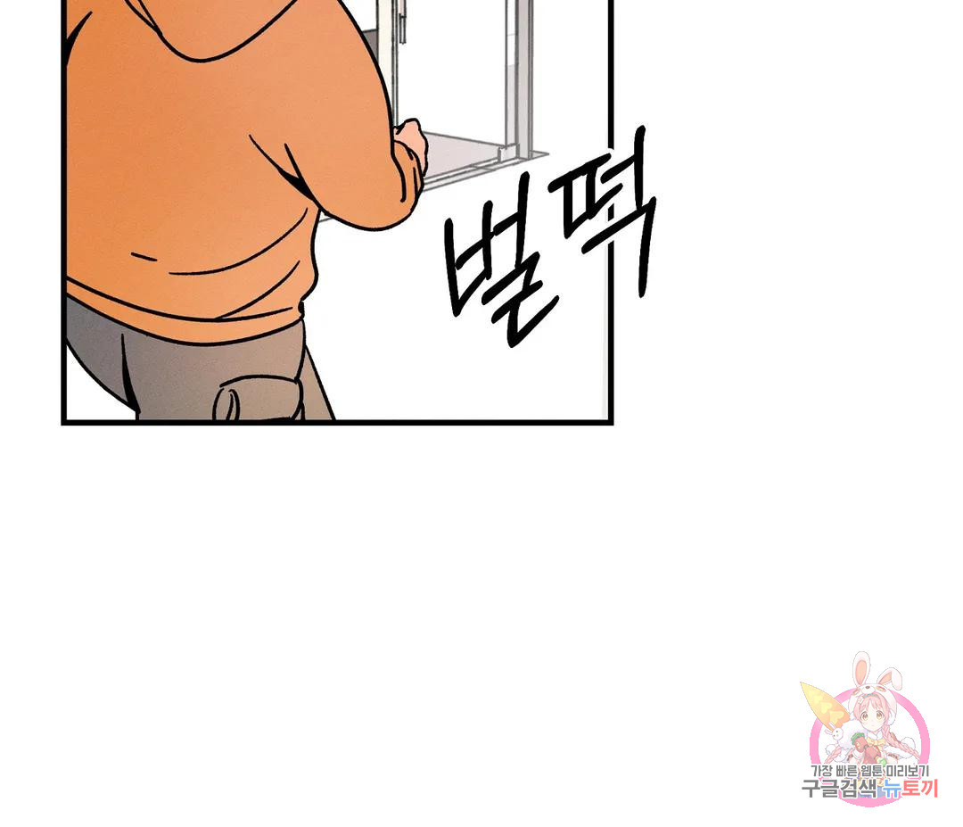 1676941697592nbgj4o0yrc9.jpeg