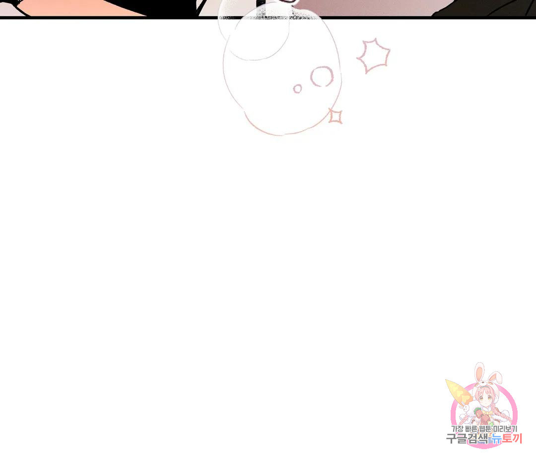 16769417006613b6c4gy2wck.jpeg