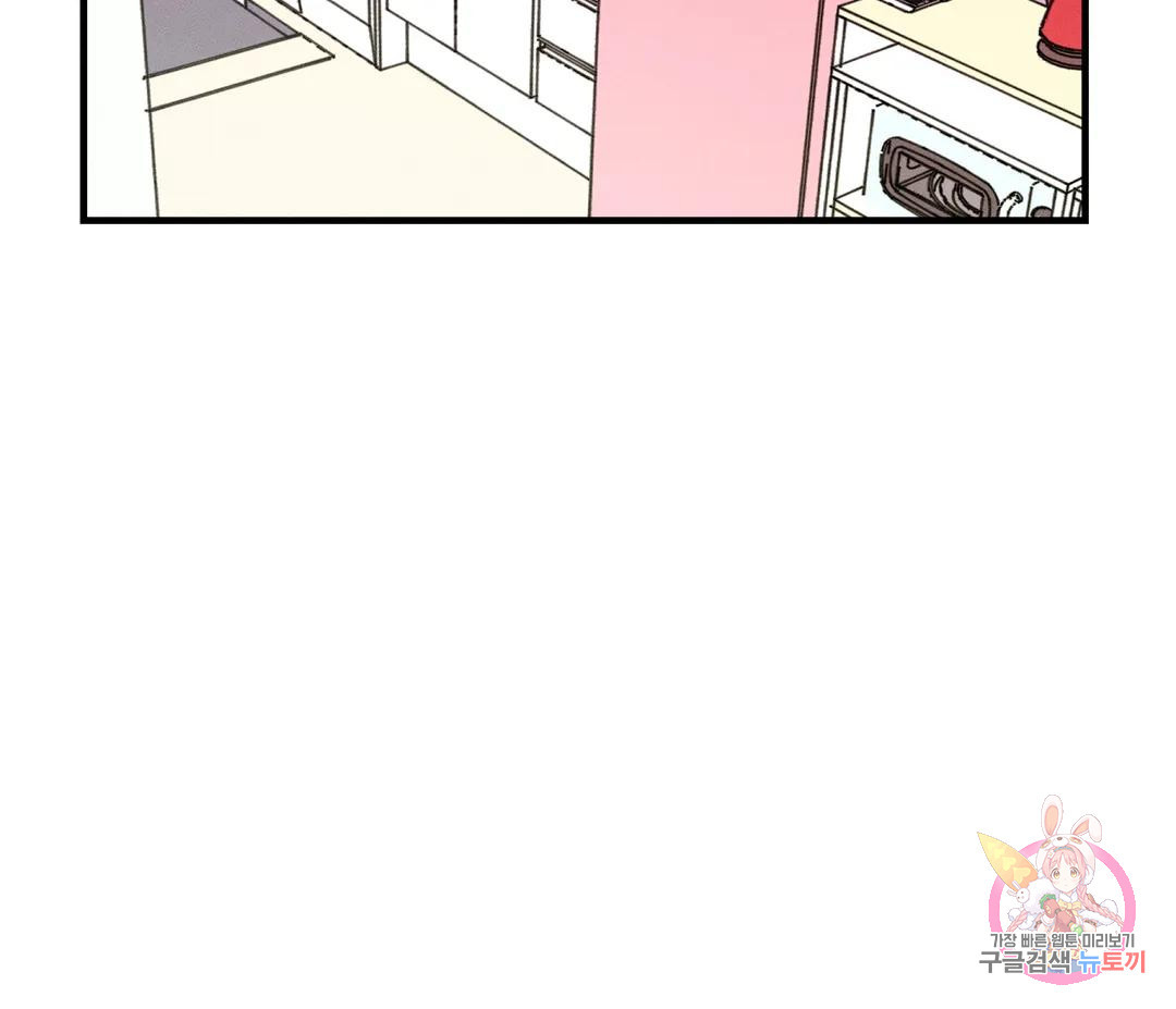 1676941701265q25x29r1gi.jpeg