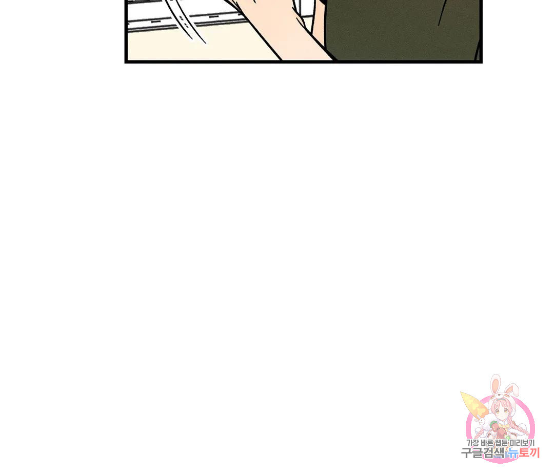 1676941726752xvrup5l1fsq.jpeg