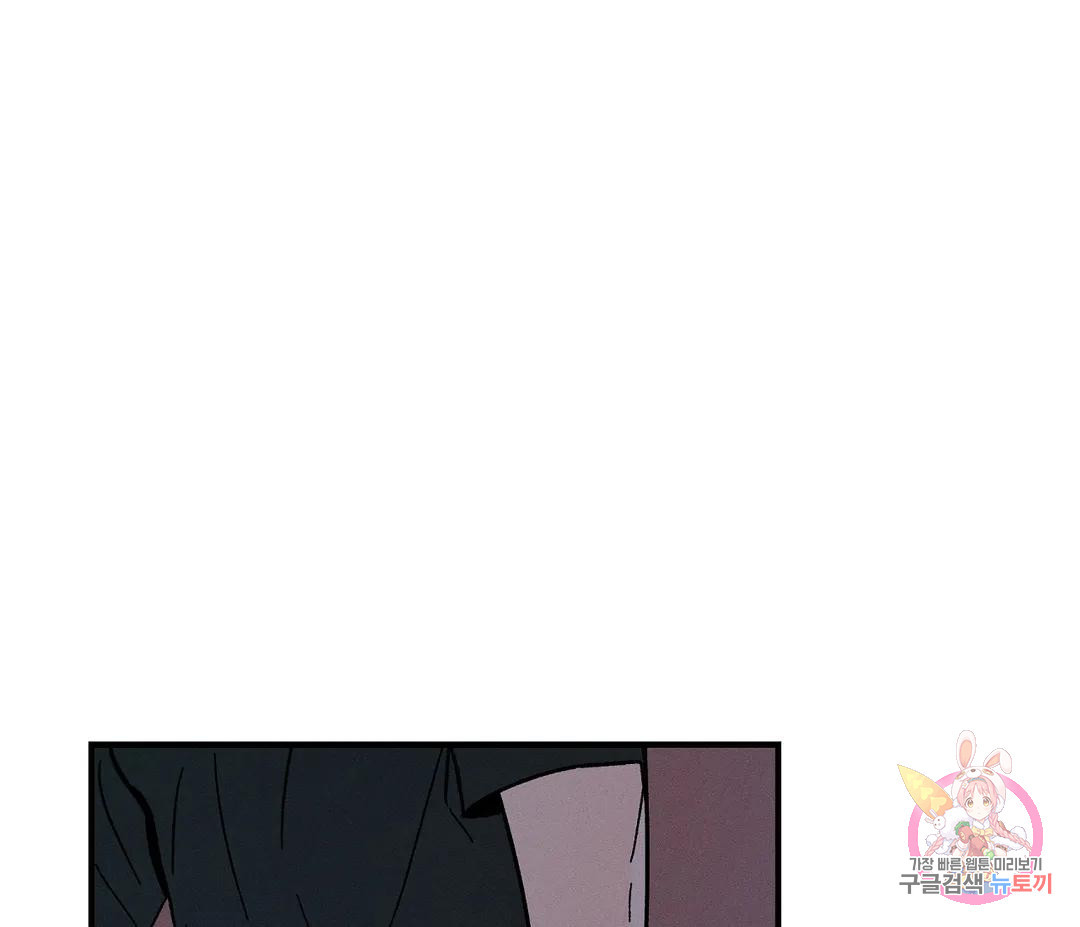 1676941735661yae7xlqp8qs.jpeg