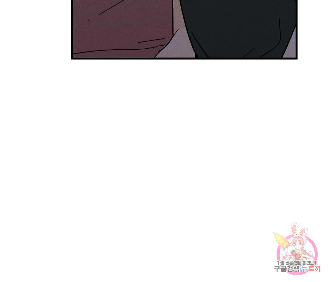 16769417362721bzzdwnlwgj.jpeg