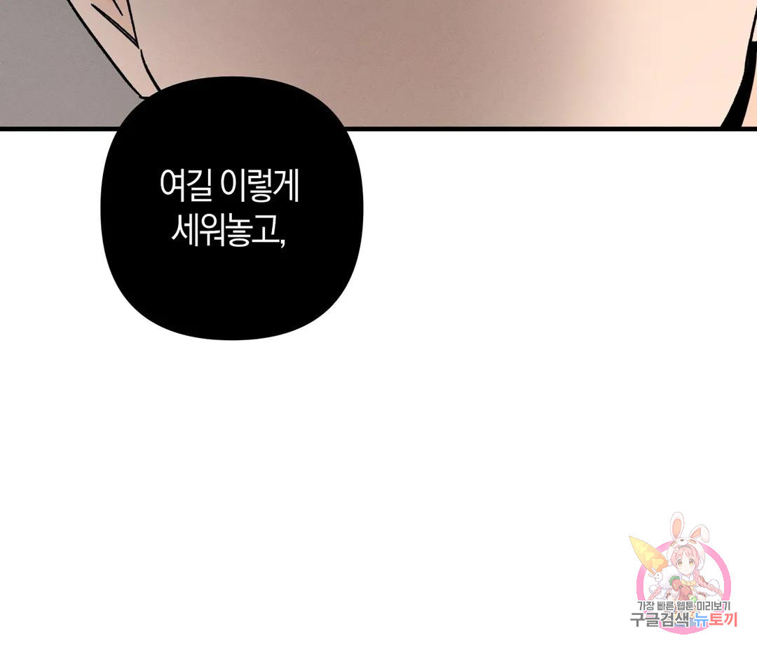 1676941745417hy1knkk1kt9.jpeg