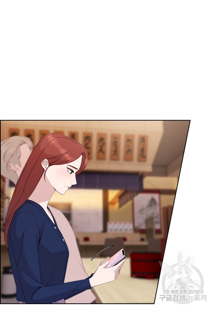 16769423642700pxg9ws84q5.jpeg