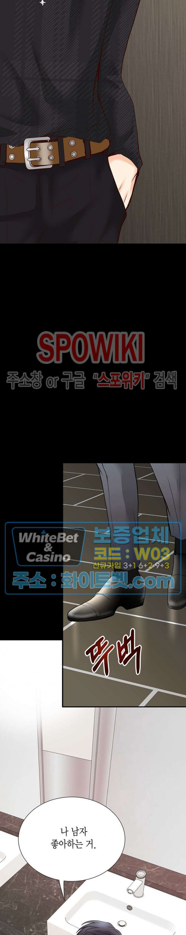 1676941777135l8gp5fqjgwf.jpg