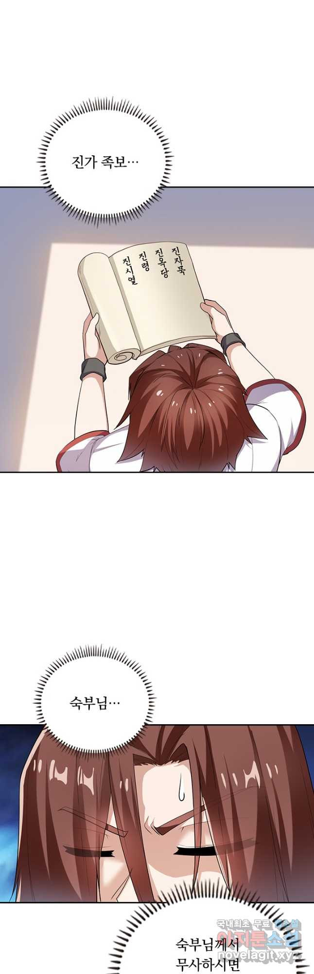 1677028327353lrq8i606olq.jpeg