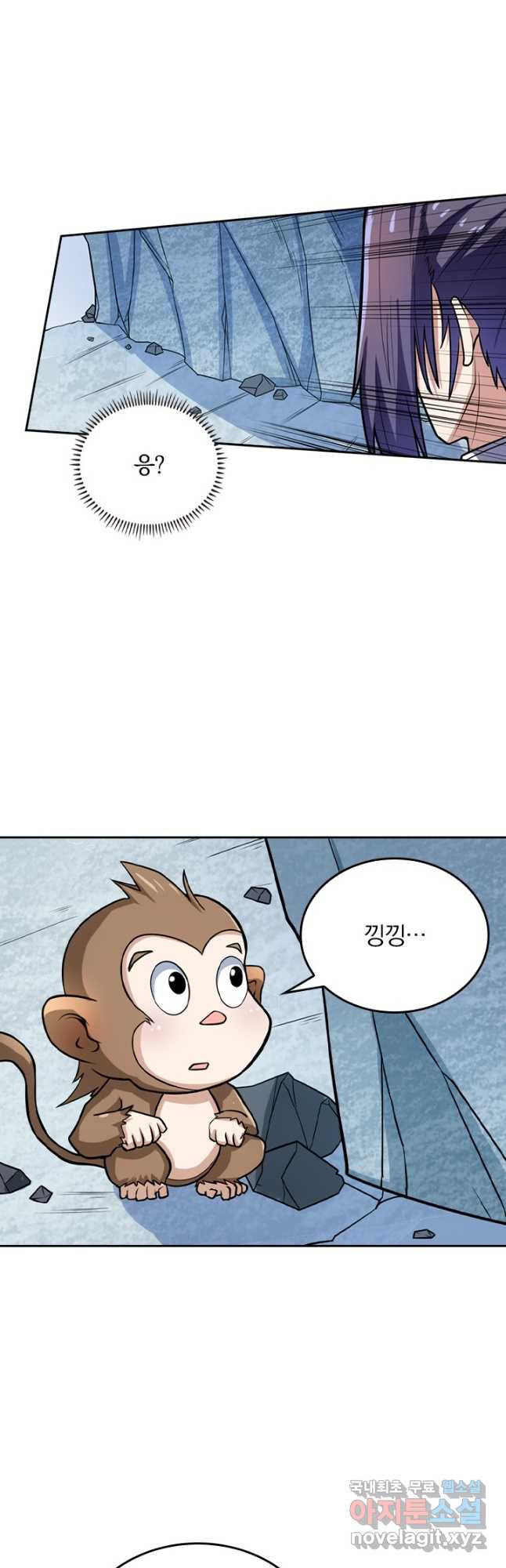 1677028331953vqkqkwbrh3j.jpeg