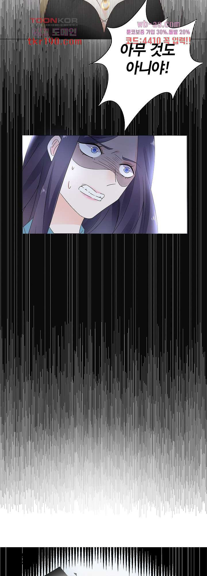 1677027665994d9hsnkxful4.jpeg